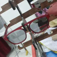 عینک|زیورآلات و اکسسوری|خوی, |دیوار