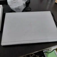 لپ تاپ