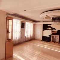 فروش۲واحد دوبلکس با زمین ۲۴۰ متری ۲نبش کارآموزی|فروش آپارتمان|بندر انزلی, کارآموزی|دیوار