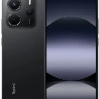 شیاومی نوت ۱۴ یک ماه کارکرد