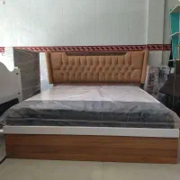 تختخواب 2نفرە شرکتی