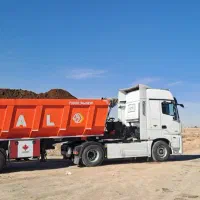 رفسنجان لاهیجان جنگل کود گاوی