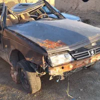 روامدل۸۷تصادفی