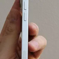 ایفون 13نرمال|موبایل|تنکابن, |دیوار