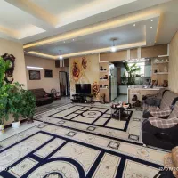 3-خوابه-ویلای-لوکیشن-عالی