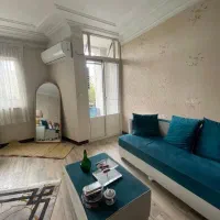 فروش-آپارتمان-انزلی-کارآموزی