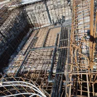 لوله کشی آب فاضلاب شوفاژ گا استخر تمام نقاط تهران|خدمات پیشه و مهارت|تهران, فلسطین (میدان انقلاب)|دیوار