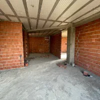 پیش فروش/۱۰۰متر/بر اصلی/محرمنژاد|پیشفروش املاک|آستارا, |دیوار