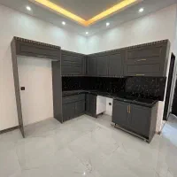 فلت۳خوابه شهرکی/۲۰۰متری/سنددار/قی*مت کل|فروش خانه و ویلا|چمستان, |دیوار