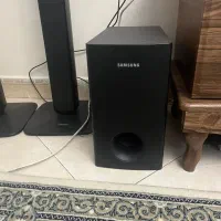 سینما خانگی|سیستم صوتی خانگی|تهران, اوقاف|دیوار