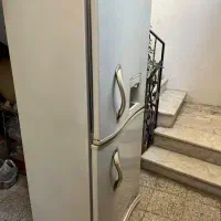 یخچال فریزر|یخچال و فریزر|لاهیجان, گلستان|دیوار