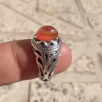 انگشتر|ظروف پخت‌وپز|قزوین, |دیوار