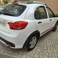 فروش خودرو کوییک R درحد صفر|خودرو سواری و وانت|کرمان, |دیوار