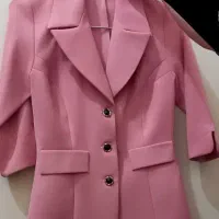 کت مجلسی دخترونه