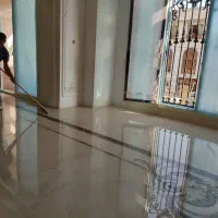 سنگ سابی ونماشویی تخصصی|خدمات نظافت|تهران, دهم فروردین|دیوار