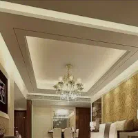 بنا.کارگر.دیوارچینی.راویز|خدمات پیشه و مهارت|سنندج, |دیوار