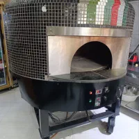 واگذاری فست فود ساندویچی در حال کار فول تجهیزات