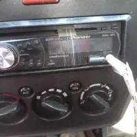 ظبط پاینور۲۲۵۰