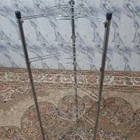 وسایل آشپزی خانه تمیز