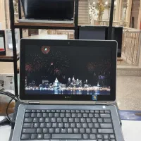 فقط 1 م پیش dell آمریکایی با ssdپرسرعت نو دانشجویی
