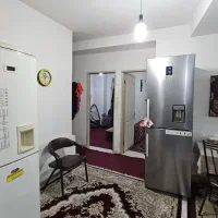 آپارتمان ۸۰متری فاز ۷ فرهنگیان کرج|فروش آپارتمان|هشتگرد, شهرک فرهنگیان|دیوار