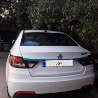 شاهین اتومات