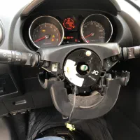 تعویض رنگ نور کیلومتر سوناتا اسپرتج  آزرا توسانi20|قطعات یدکی و لوازم جانبی|تهران, کوی بیمه|دیوار