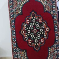 6 عدد پشتی درجه یک