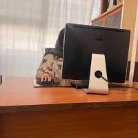 اعطای وام|خدمات مالی، حسابداری، بیمه|اردبیل, |دیوار