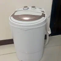 مینی واش ۳ کیلویی