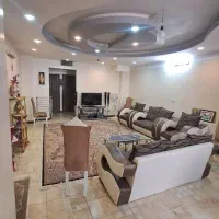 عطار-110متر-3خواب