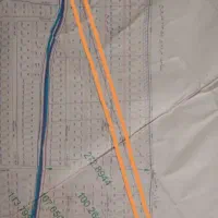 زمین-قصر-سبز-صدرا