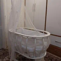 گهواره