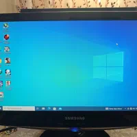 کیس کامپیوتر