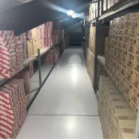 فروش انواع لنت ترمز و فیلتر هوا و روغن و کابین|قطعات یدکی و لوازم جانبی|بندر انزلی, سامانسر|دیوار