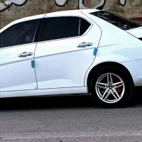 1402در حد صفر