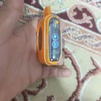 ویپ پاد