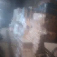 انبار،  انباری اجاره مغازه ۶۵ متری انبار|اجارهٔ مغازه و غرفه|یزد, |دیوار