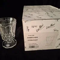 ظروف پذیرایی