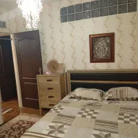 ۱۲۷ متر آپارتمان.سند تک برگ|فروش آپارتمان|اندیشه, شهرک کوثر|دیوار