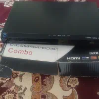 DvDمارشال کاملاسالم