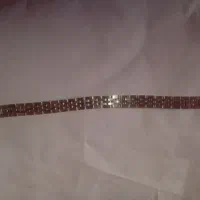 دستبند رولکس|جواهرات|آبپخش, |دیوار