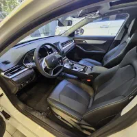 KMC J7 ، جی ۷ مدل ۱۴۰۴|خودرو سواری و وانت|تهران, سید خندان (جلفا)|دیوار