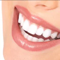 استخدام دستیار دندانپزشکی