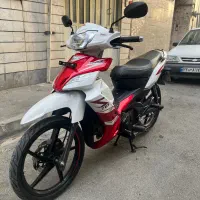 tvs راکز