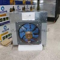 دستگاه عرق گیر حرفه ای|سایر لوازم برقی|گرگان, |دیوار