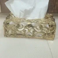 ظروف برنز|مجسمه، تندیس، ماکت|رفسنجان, |دیوار