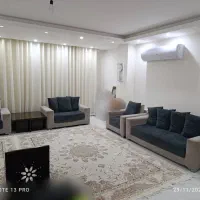 اپارتمان ۱۲۵متری دوخواب در شهرک۱۷شهریور|اجارهٔ آپارتمان|فردیس, شهرک هفده شهریور|دیوار