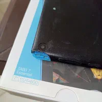 تبلت لنووا|تبلت|گلبهار, شهر جدید گلبهار|دیوار