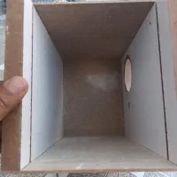 لانه پرنده|لوازم جانبی حیوانات|دوگنبدان, |دیوار